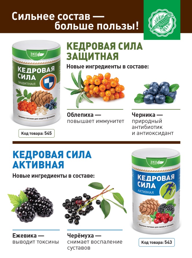 Урал АРГО в Екатеринбурге